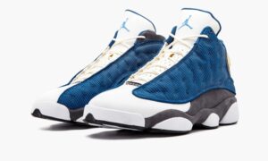 Air Jordan 13 Retro “Flint”