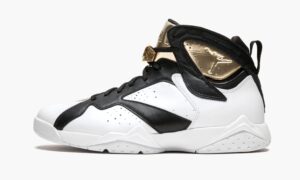 Air Jordan 7 Retro C&C “Champagne”