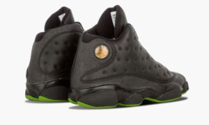 Air Jordan Retro 13 “Altitude”