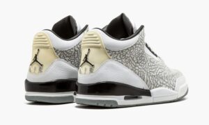 Air Jordan Retro 3 Flip “Flip”