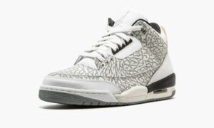 Air Jordan Retro 3 Flip “Flip”