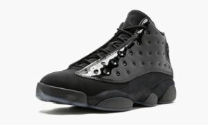 Air Jordan 13 Retro “Cap And Gown”