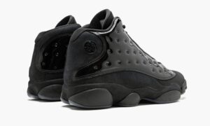 Air Jordan 13 Retro “Cap And Gown”