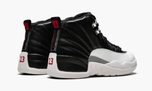 Air Jordan 12 Retro “Playoffs”