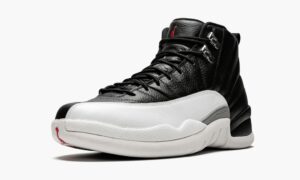 Air Jordan 12 Retro “Playoffs”