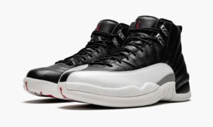 Air Jordan 12 Retro “Playoffs”