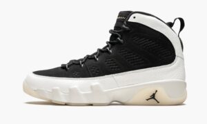 Jordan 9 Retro “LA All-Star”