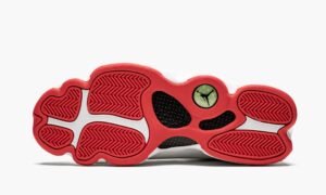 Air Jordan 13 Retro “History Of Flight”