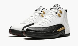 Air Jordan 12 Retro CNY “Chinese New Year”