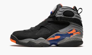 AIr Jordan 8 Retro “Phoenix Suns”