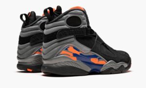 AIr Jordan 8 Retro “Phoenix Suns”