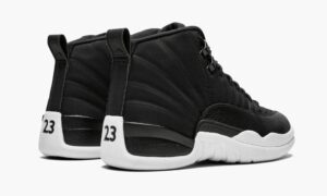 Air Jordan 12 Retro “PSNY FRIENDS AND FAMILY”