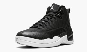 Air Jordan 12 Retro “PSNY FRIENDS AND FAMILY”