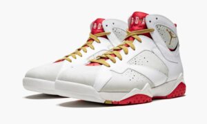 Air Jordan 7 Retro YOTR “Year Of The Rabbit”