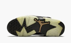 Air Jordan 6 DMP “DMP”