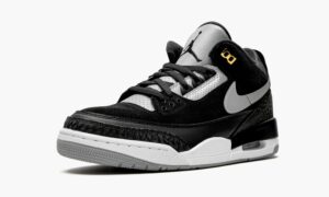 Air Jordan 3 “Tinker Hatfield”