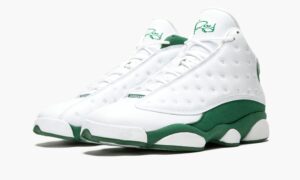 Air Jordan 13 Retro “Ray Allen”