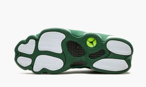 Air Jordan 13 Retro “Ray Allen”