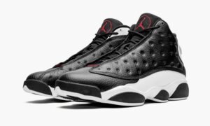 Air Jordan 13 Retro “Reverse He Got Game”