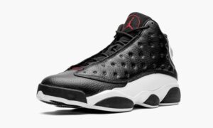 Air Jordan 13 Retro “Reverse He Got Game”