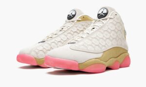 Air Jordan 13 Retro “Chinese New Year”