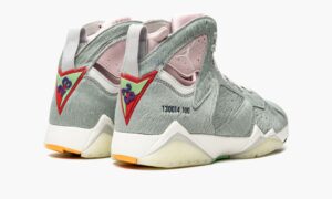 Air Jordan 7 Retro “Hare 2.0”