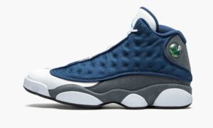 Air Jordan 13 Retro “Flint 2020”