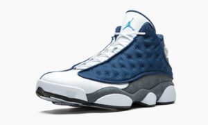 Air Jordan 13 Retro “Flint 2020”