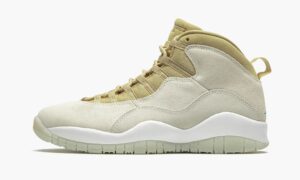 AIR JORDAN 10 RETRO SP “SOLEFLY”