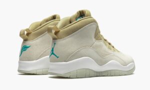 AIR JORDAN 10 RETRO SP “SOLEFLY”