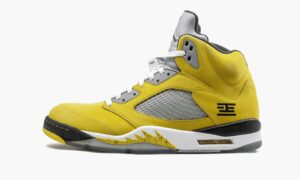 Air Jordan 5 Retro T23 “Tokyo”