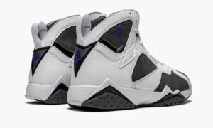 Air Jordan 7 Retro “Flint 2021”