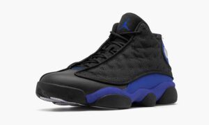 Air Jordan 13 Retro “Hyper Royal”