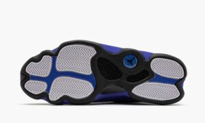 Air Jordan 13 Retro “Hyper Royal”