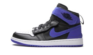 Air Jordan 1 High FlyEase “Royal”