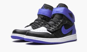 Air Jordan 1 High FlyEase “Royal”