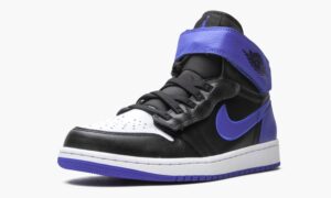 Air Jordan 1 High FlyEase “Royal”