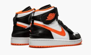 Air Jordan 1 Hi Flyease “Turf Orange”