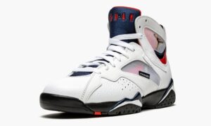 Air Jordan 7 “PSG – Paris Saint Germain”