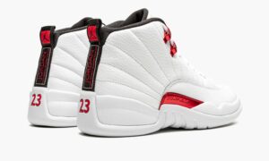 Air Jordan 12 “Twist”