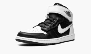 Air Jordan 1 High FlyEase “Panda”