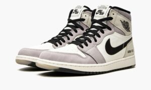 Air Jordan 1 Element “Gore-Tex – Sail”