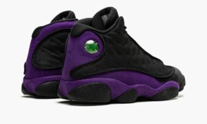 Air Jordan 13 Retro “Court Purple”