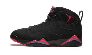 Air Jordan 7 Retro “Raptor”