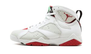 Air Jordan 7 Retro “Hare”