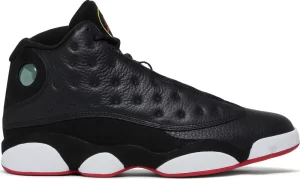 Air Jordan 13 Retro ‘Playoff’  414571-062