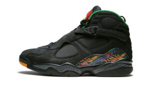 Air Jordan 8 Retro “Air Raid”