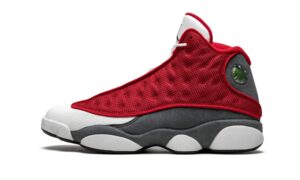 Air Jordan 13 Retro “Red Flint”