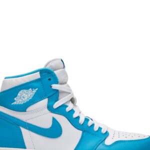 Air Jordan 1 Retro High OG ‘UNC’ 555088-117