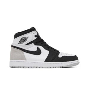 Air Jordan 1 Retro High OG ‘Stage Haze’ 555088-108